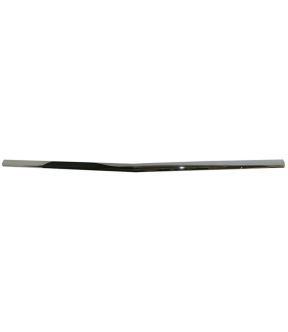 Hood For 71-72 Ford Mustang