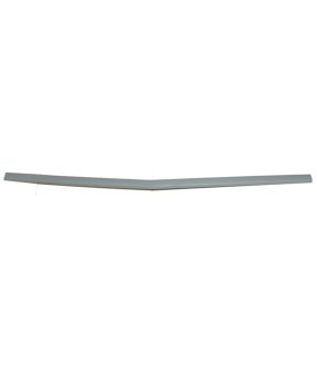 Hood For 73 Ford Mustang