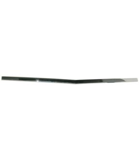 Hood For 73 Ford Mustang