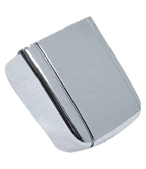 GMK3023441711R_1.jpg