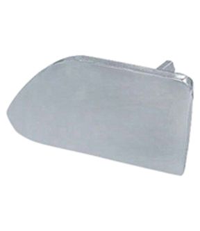Right Passenger Side Door Handle For 71-73 Ford Mustang, 71-73 Mercury Cougar