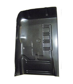 GMK302350571R_1.jpg