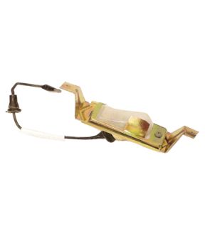 License Plate Light For 71-73 Ford Mustang