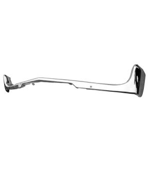 Bumper For 70-71 Ford Torino