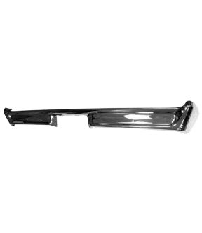 Bumper For 70-71 Ford Torino