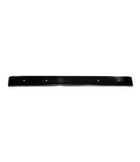 Bumper For 1948-1972 Ford