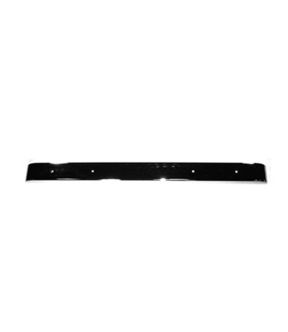Bumper For 1948-1972 Ford