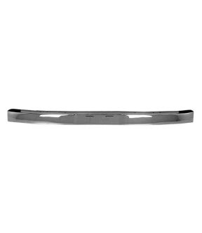 Bumper For 53-56 Ford F-100, 53-56 Ford F-250, 53-56 Ford F-350