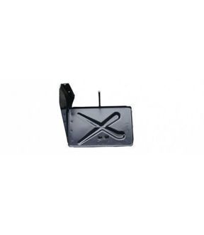 Electrical For 54-55 Ford F-100, 54-55 Ford F-250, 54-55 Ford F-350