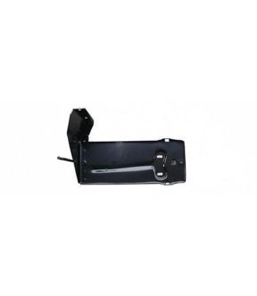Electrical For 56-60 Ford F-100, 56-60 Ford F-250, 56-60 Ford F-350