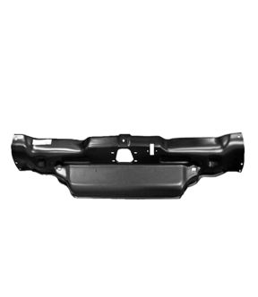 Hood For 53-56 Ford F-100, 53-56 Ford F-250, 53-56 Ford F-350