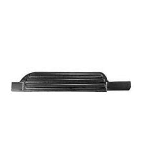 Right Passenger Side Floor Panel For 61-66 Ford F-100, 61-66 Ford F-250, 61-66 Ford F-350