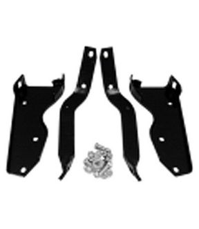 Bumper For 64-72 Ford F-100, 64-72 Ford F-250, 64-72 Ford F-350