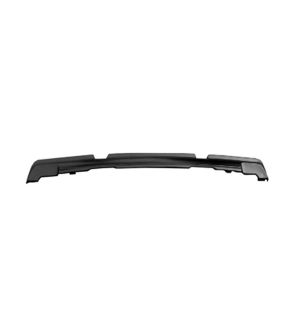Bumper For 67-72 Ford F-350