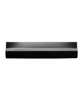 Door Panel Set For 67-72 Ford F-100, 67-72 Ford F-250, 67-72 Ford F-350, 71-72 Ford M-400