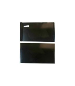 Right Passenger Side Truck Cab & Bed For 67-72 Ford F-100, 67-72 Ford F-250, 67-72 Ford F-350, 71-72 Ford M-400