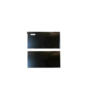 Left Driver Side Truck Cab & Bed For 67-72 Ford F-100, 67-72 Ford F-250, 67-72 Ford F-350, 71-72 Ford M-400