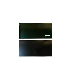 Right Passenger Side Truck Cab & Bed For 67-72 Ford F-100, 67-72 Ford F-250, 67-72 Ford F-350, 71-72 Ford M-400