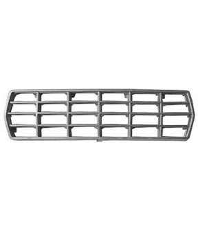 Grille For 1978-1979 Ford