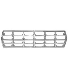 Grille For 1978-1979 Ford