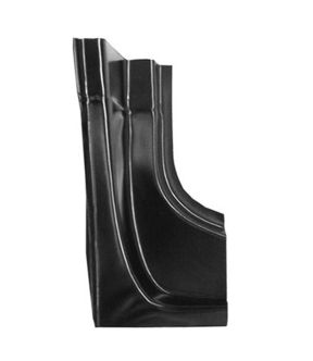 Right Passenger Side Body Pillar For 1973-1979 Ford