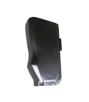 Left Driver Side Truck Cab & Bed For 1973-1979 Ford