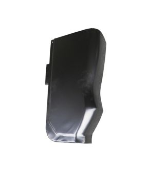 Right Passenger Side Truck Cab & Bed For 1973-1979 Ford