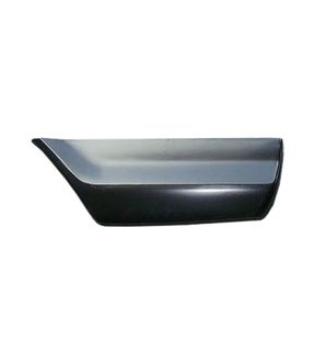 Left Driver Side Truck Cab & Bed For 73-79 Ford F-100, 75-79 Ford F-150, 75-79 Ford F-250, 75-79 Ford F-350