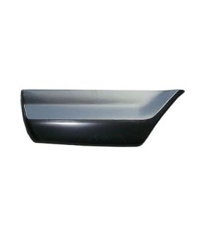 Right Passenger Side Truck Cab & Bed For 73-79 Ford F-100, 75-79 Ford F-150, 75-79 Ford F-250, 75-79 Ford F-350