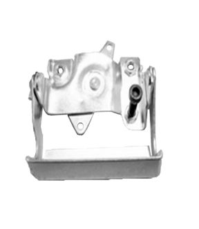 GMK314583673_1.jpg