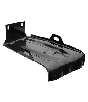 Electrical For 1980-1986 Ford