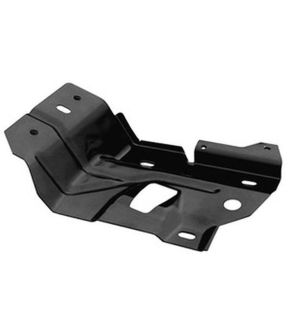 Electrical For 1980-1986 Ford