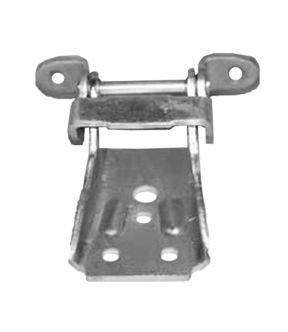 GMK3146401802_1.jpg