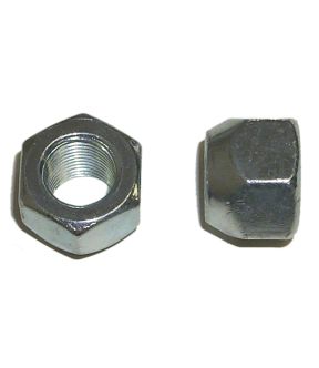 Wheel For 1955-1981 Chevrolet Ford GMC Mercury Pontiac