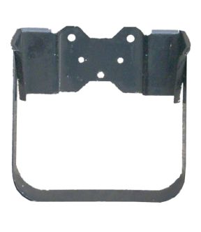 Washer System For 1962-1972 Buick Chevrolet GMC Pontiac