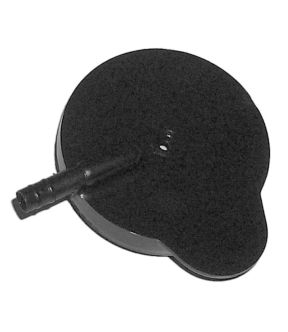 Washer System For 1960-1983 Buick Chevrolet GMC Oldsmobile Pontiac