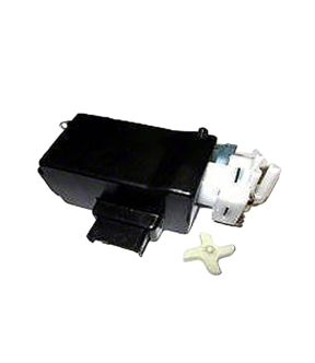 GMK4010242632_1.jpg