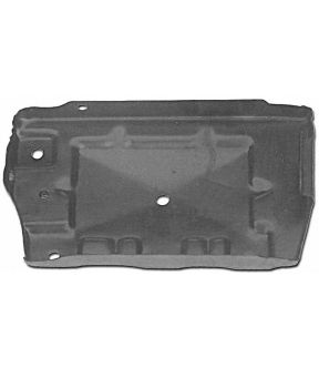 Electrical For 62-67 Chevrolet Chevy II, 62-67 Pontiac Acadian