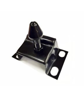 Hood For 62-64 Chevrolet Chevy II