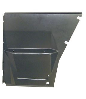 GMK4010355621R_1.jpg