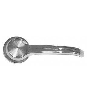 Door Handle Set For 1965-1967 Buick Chevrolet GMC Oldsmobile Pontiac