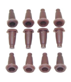 Body Pillar For 1971-1977 Buick Chevrolet GMC Oldsmobile Pontiac
