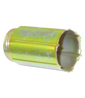 GMK4010523623_1.jpg