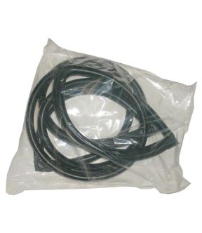 GMK4010535622_1.jpg