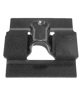 GMK4010726621_1.jpg