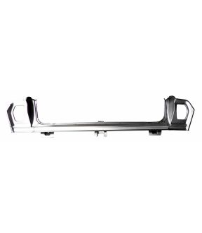 Body Panel For 62-64 Chevrolet Chevy II