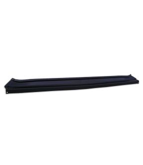 Body Panel For 62-65 Chevrolet Chevy II