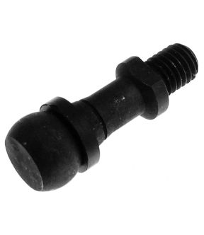 GMK4010951652_1.jpg