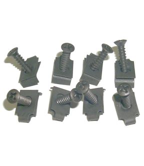 GMK4011060671S_1.jpg