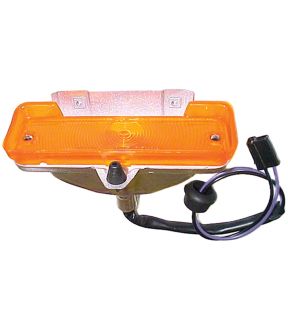 GMK401107166L_1.jpg